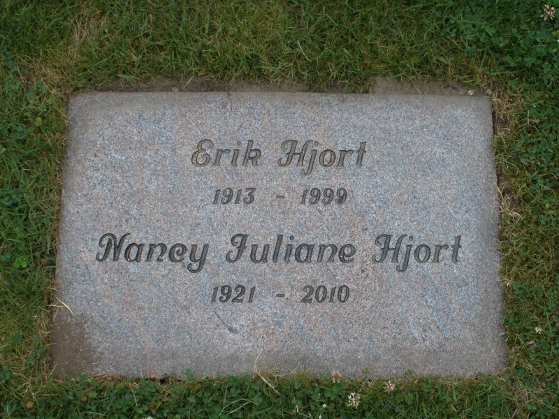 Nancy Juliane Hjort.JPG